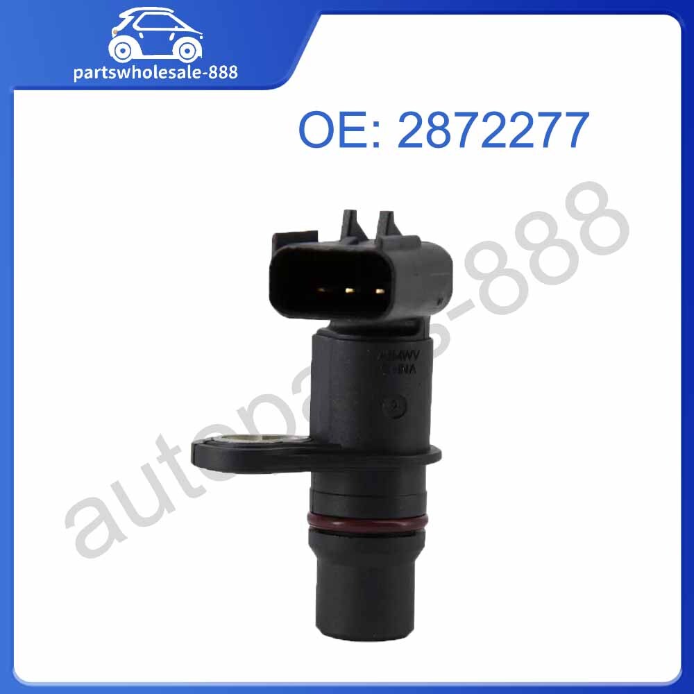 2872277 Crankshaft position sensor suitable for / 2500 3500 5.9L 6.7L