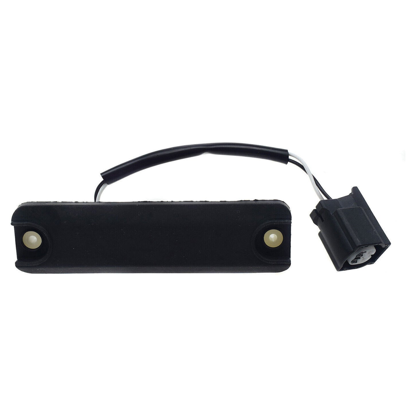 Trunk Hatch Liftgate fit 03-21 for Toyota 4Runner Tailgate Release Switch