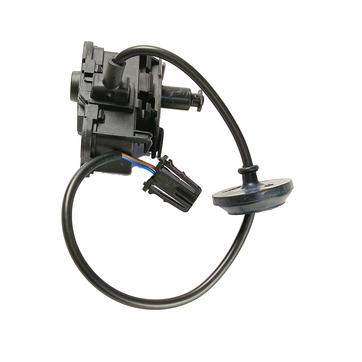 Fuel Filler Flap Open Motor Actuator Fit for VW Ameo Polo/Derby 6RD 810 773 B