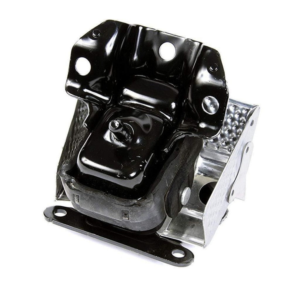 for Cadillac for Escalade 07-14 Engine Mount
