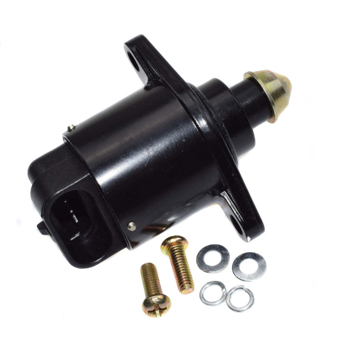 Fit for Dodge B150 B1500 DAKOTA DURANGO for JEEP New Control Idle Air Control Valve
