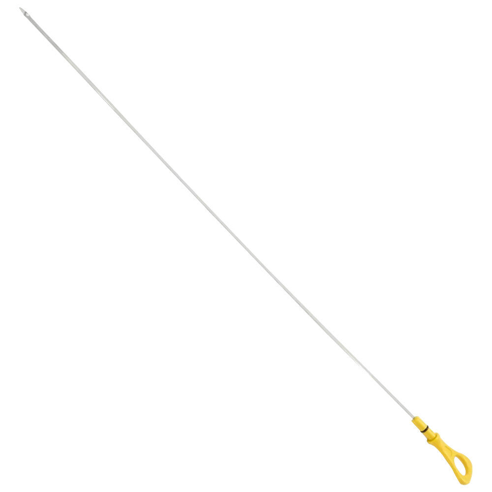 For Borrego 2009 for Sorento 2007-2009 Engine Oil Dipstick Replacement 26611-3C502