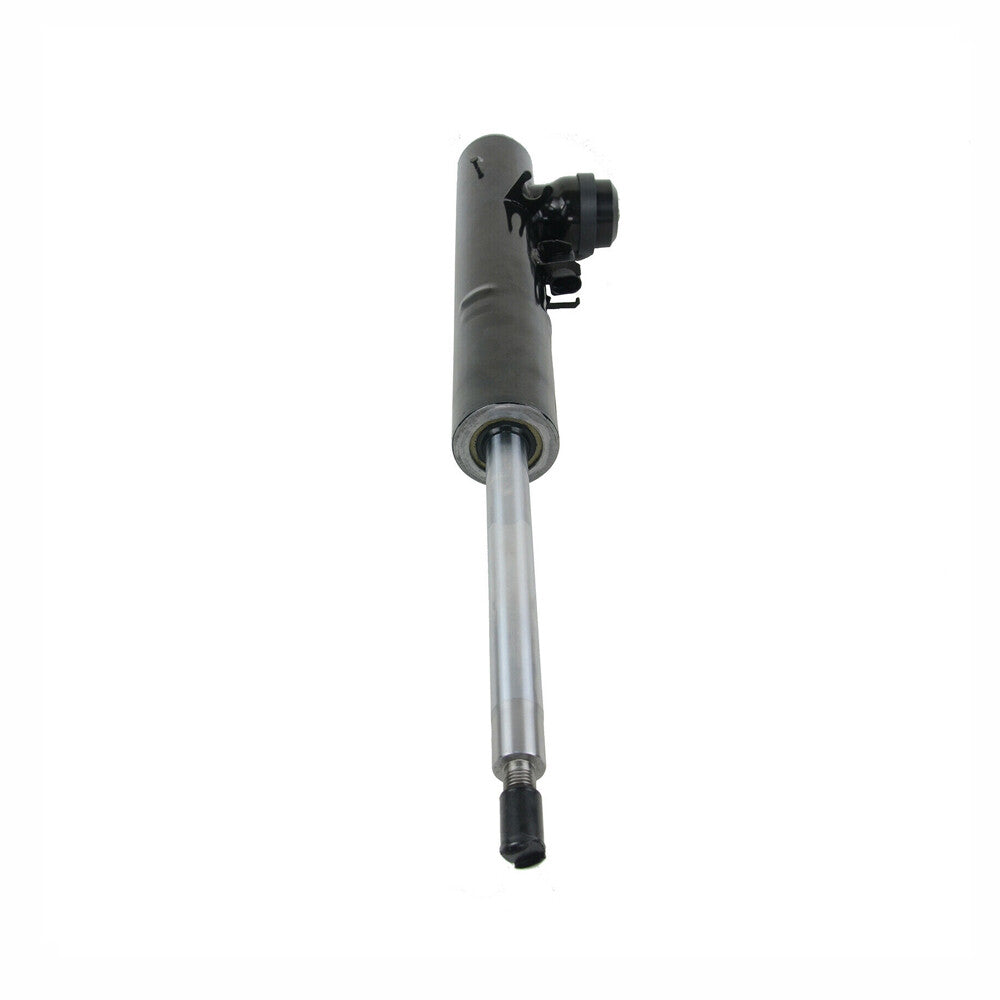 Front Left Suspension Shock Absorber with Electric Fit for Audi Q5 8RB 2009-2017