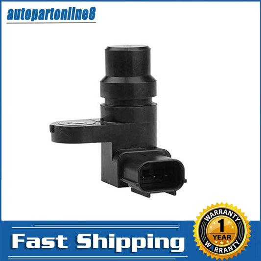 Transmission Speed Sensor 28810-RWE-003 for Honda for Civic CR-Z Pilot for Acura MDX