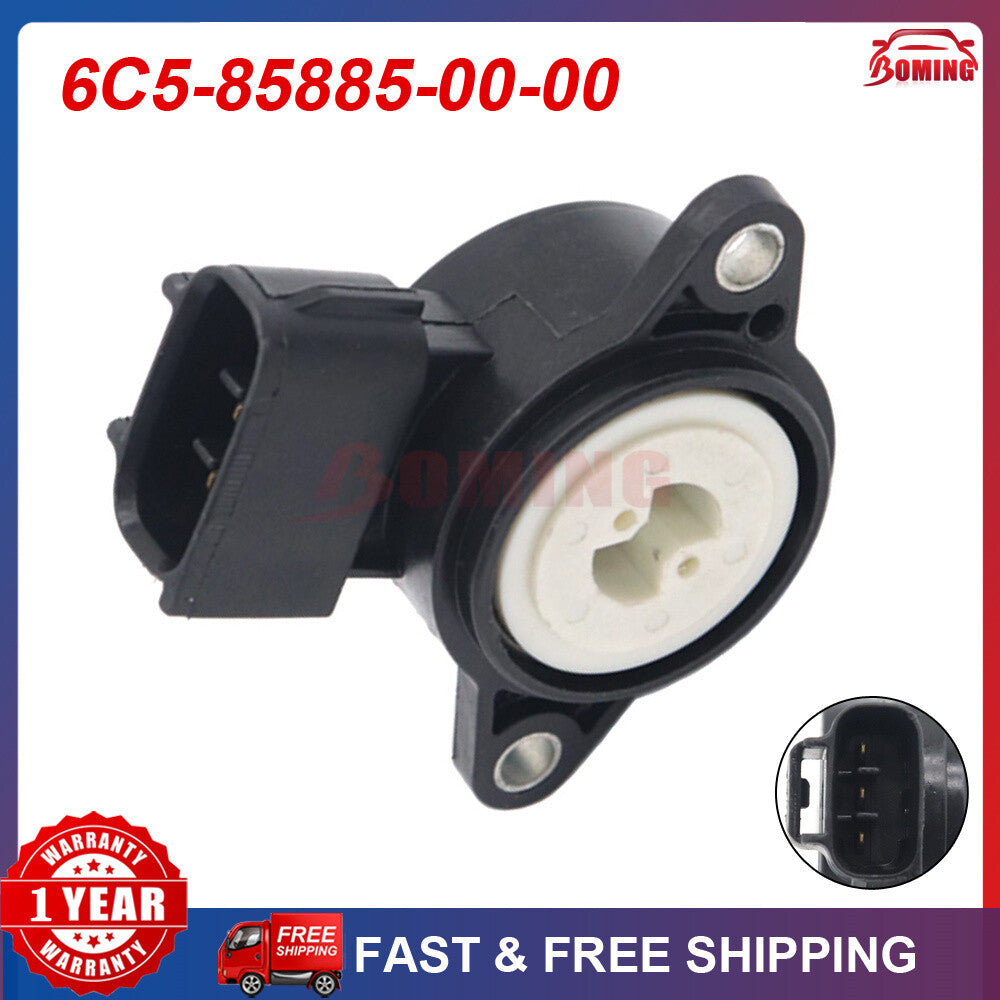 New upstream oxygen sensor 234-4596 for Chrysler Sebring and for Dodge Stratus 2.4L L4