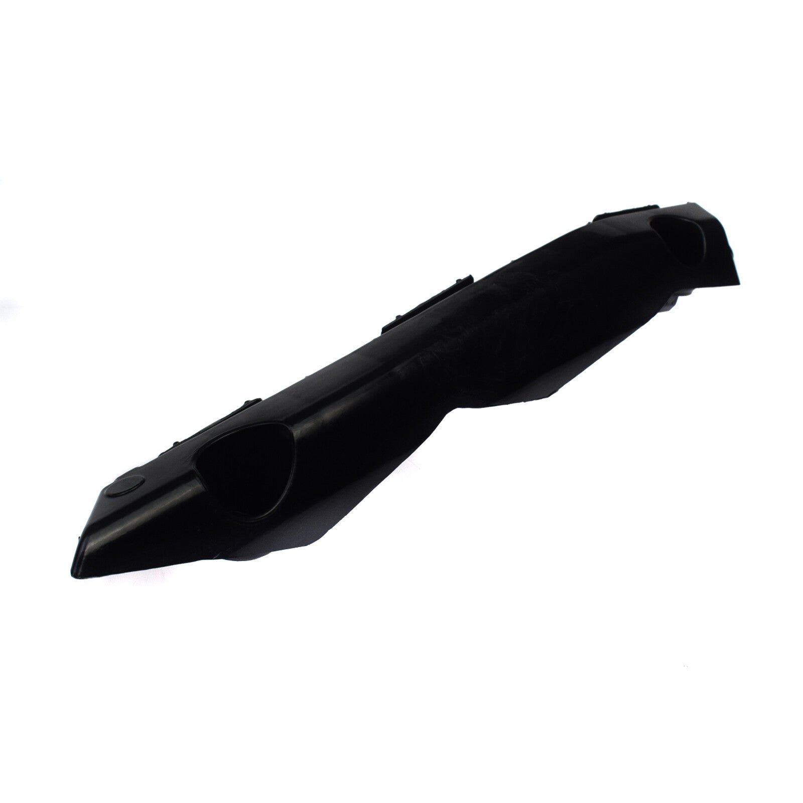 2015/2016 for Toyota for Camry left front driver's side bumper bracket
