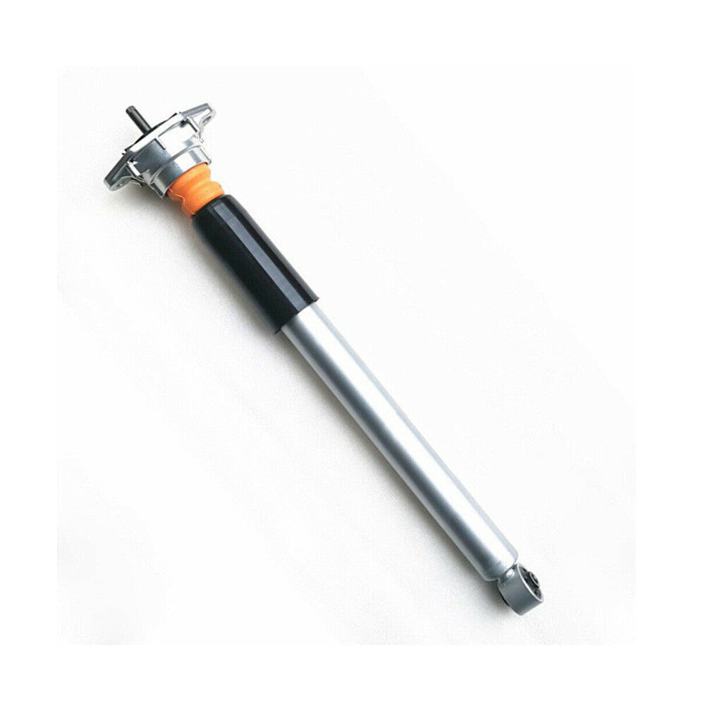 4 front and rear magnetic shock absorbers for 2008-14 for Ferrari California 247208