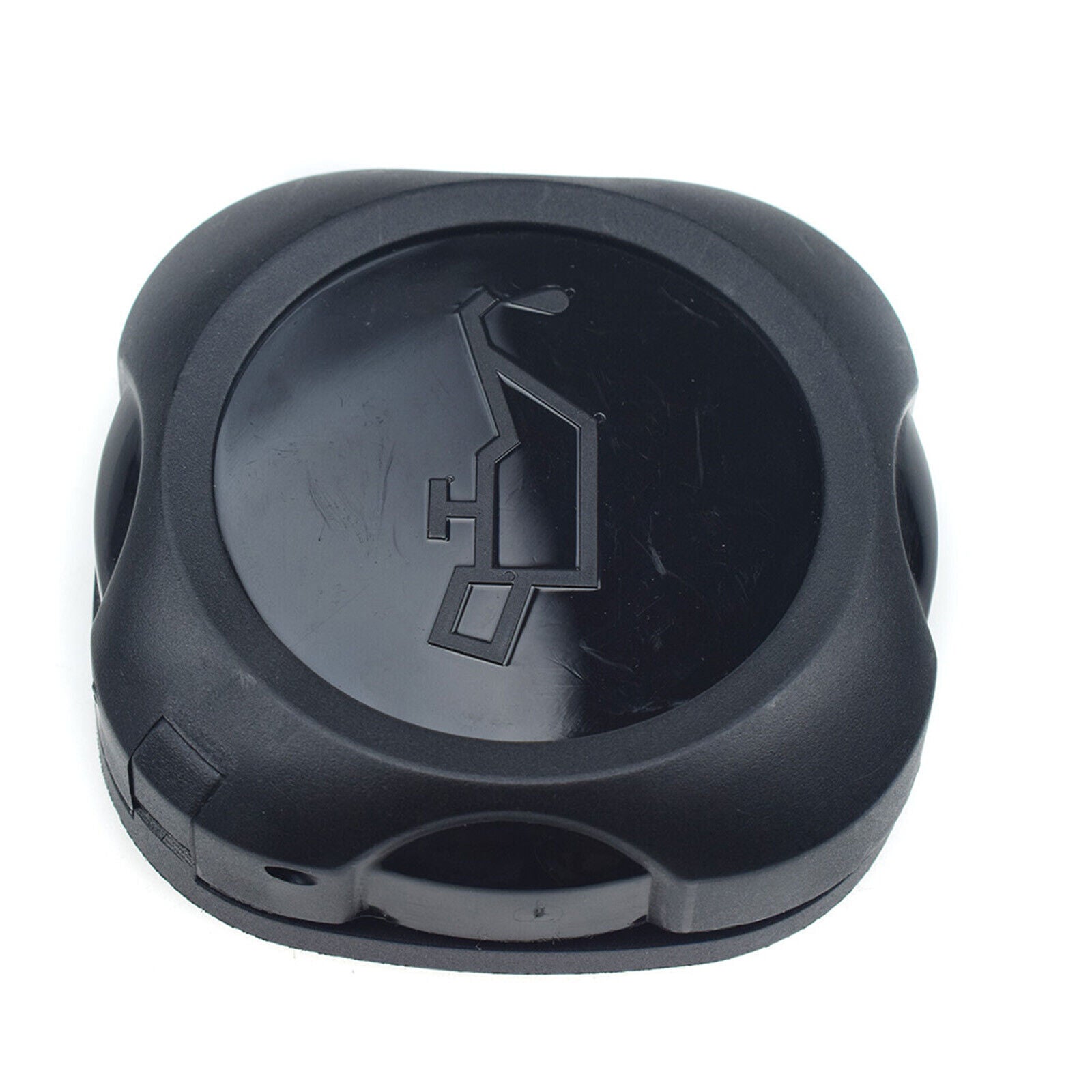 for BMW 128i 328i 335i 528i 535i 740i X3 Z4 Engine Oil Filler Cap 11127560482
