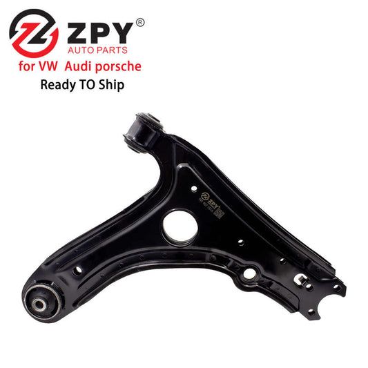 ZPY Auto Spare Car Parts Car Parts Lower Control Arm for Audi Q7 for VW