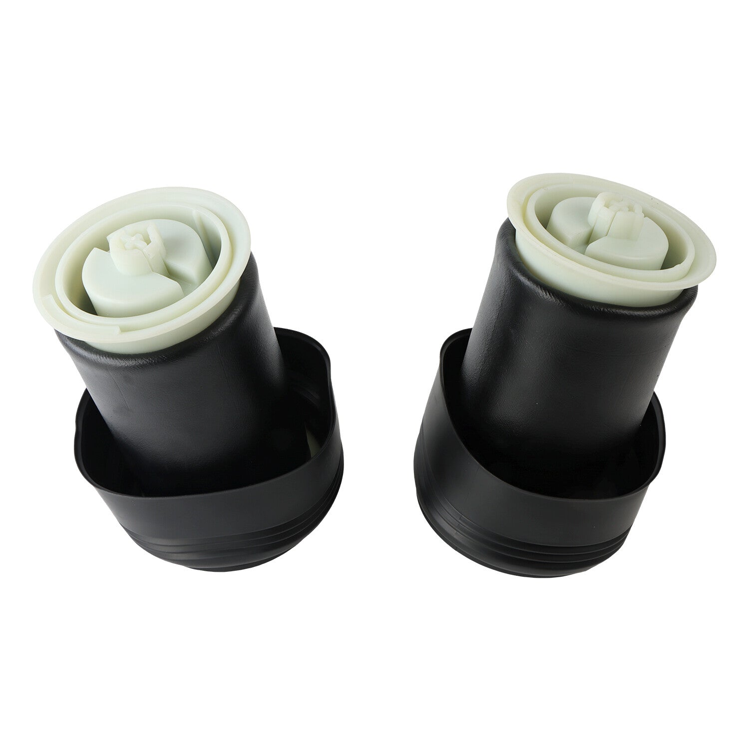 2pcs Air Suspension Bag for BMW E70 X5 X6 37126790078 37126790079