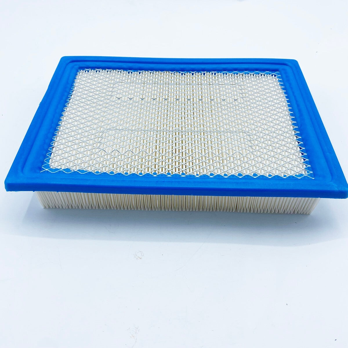 7081706 Air Filter for Polaris Ranger Crew 570 900 1000 XP 4x4 2012 2013 2014-18