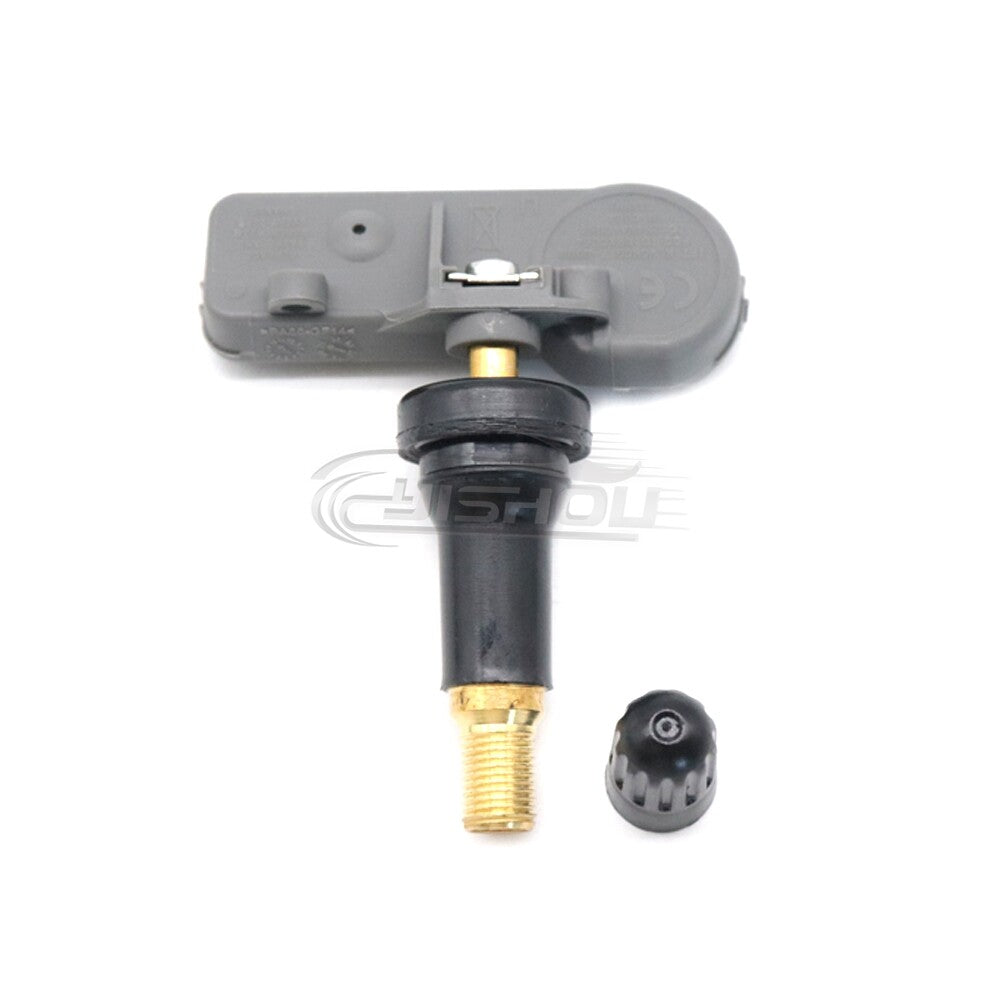 4pcs 68241067AB Fit for DODGE for CHRYSLER for JEEP TPMS TIRE PRESSURE SENSOR 56029398AB