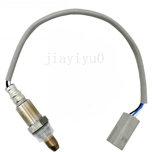 for Volkswagen air flow sensor 5WK97512 is suitable for BMW 135i, 335i, 535i, 640i, and 740i models. (5WK97512Z)