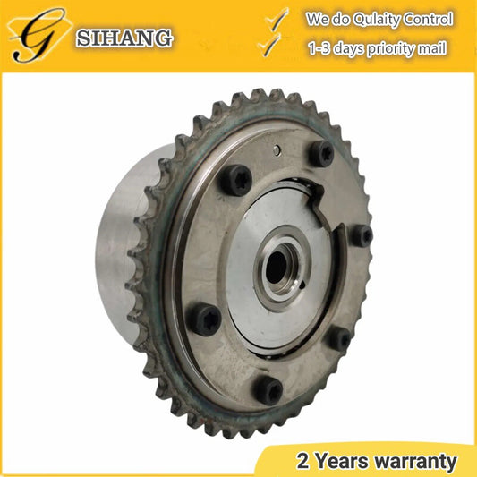 CVVT ASSY-EXHAUST for Hyundai Azera Grandeur 15-18 243502GGA0