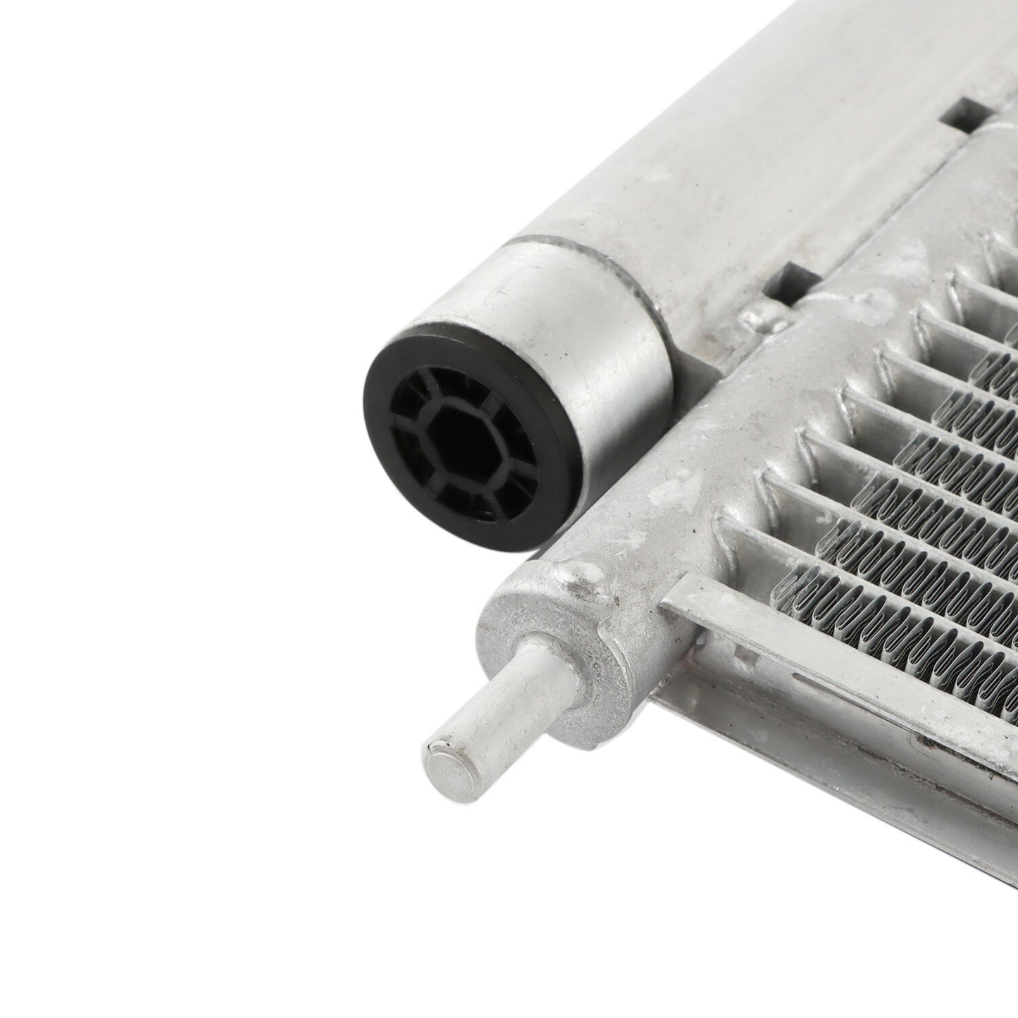 A/C Condenser for Acura for RDX 2013 2014 2015 2016 2017 2018 V6 3.5L 80110TX4A01
