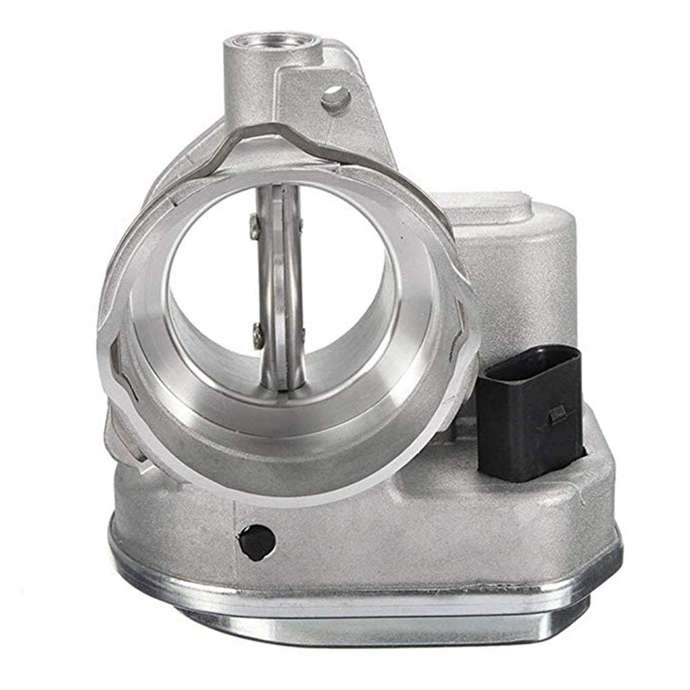 038128063F for Volkswagen Beer for Golf 2004-2006 for Jetta 2004-2005 Throttle Body