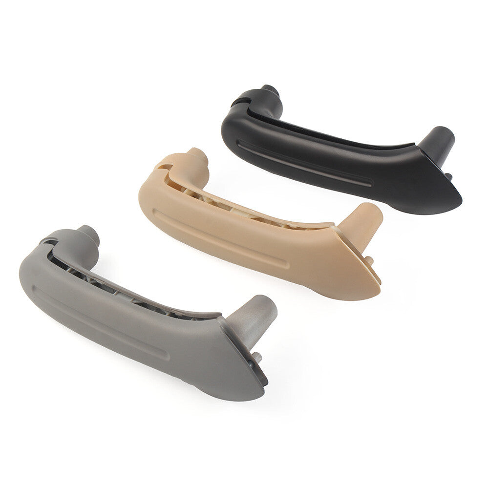 Right Side Interior Door Pull Grab Handle for VW for Passat B5 for Golf for Jetta for Bora MK4