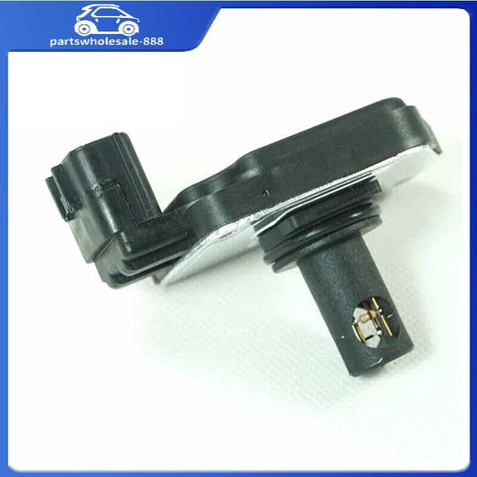 Mass Air Flow Sensor Meter MAF for Nissan Frontier X-Terra Pickup 2.4L