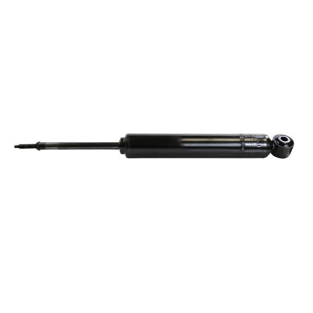 Rear L/R Suspension Shock Absorber Fit for Cadillac SRX 3.0 3.6 AWD 10-17 22856938