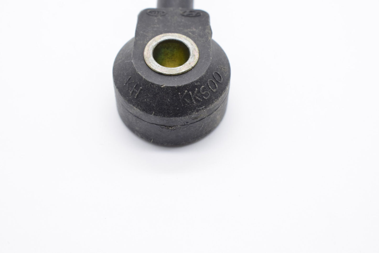 Upstream Oxygen Sensor 25182881 for Chevrolet for Cruze 2.0L L4 Diesel Turbo for Opel