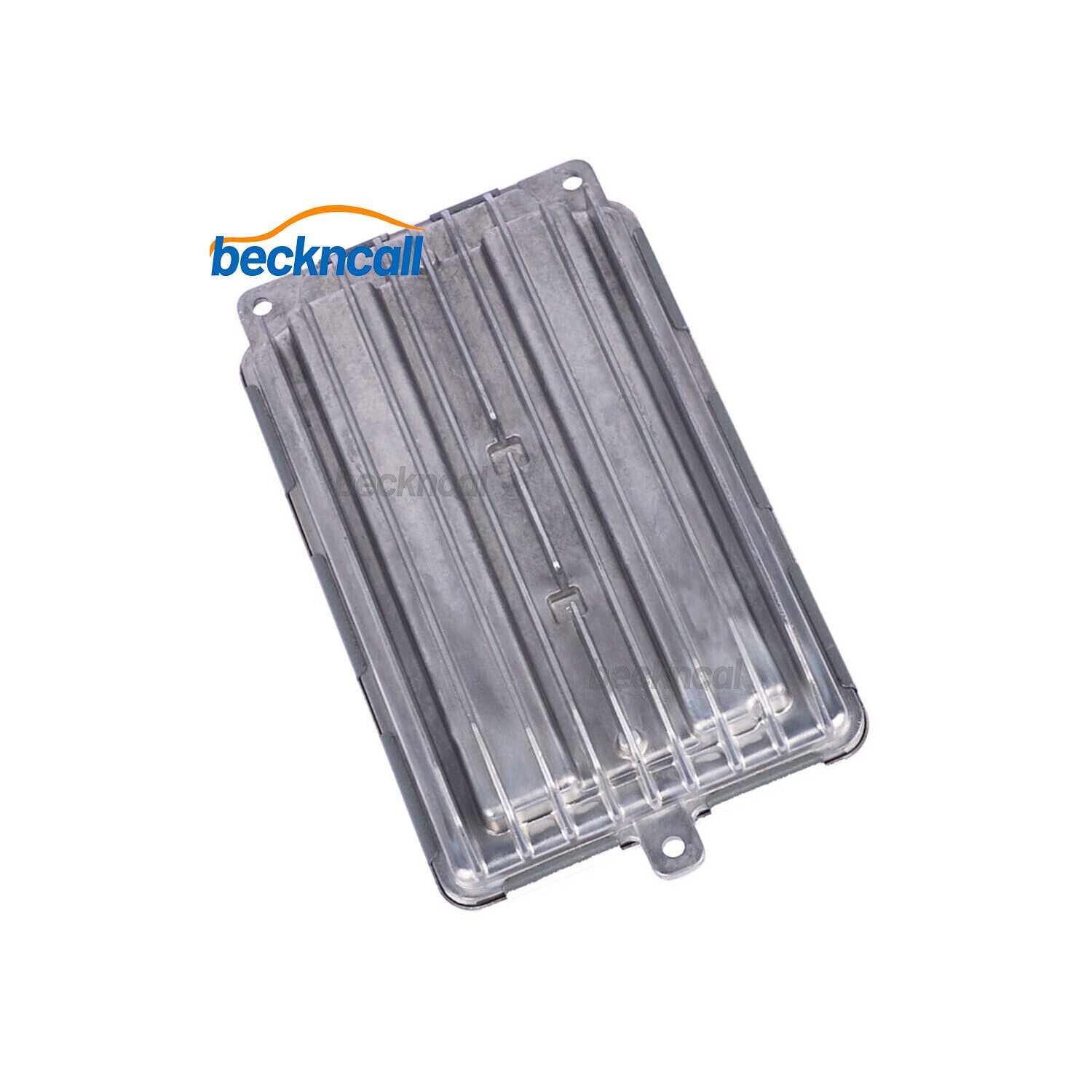 Driver Light Bulb Control Unit Module 63-11-7-354-974 for BMW 5 Serieds 2012-17