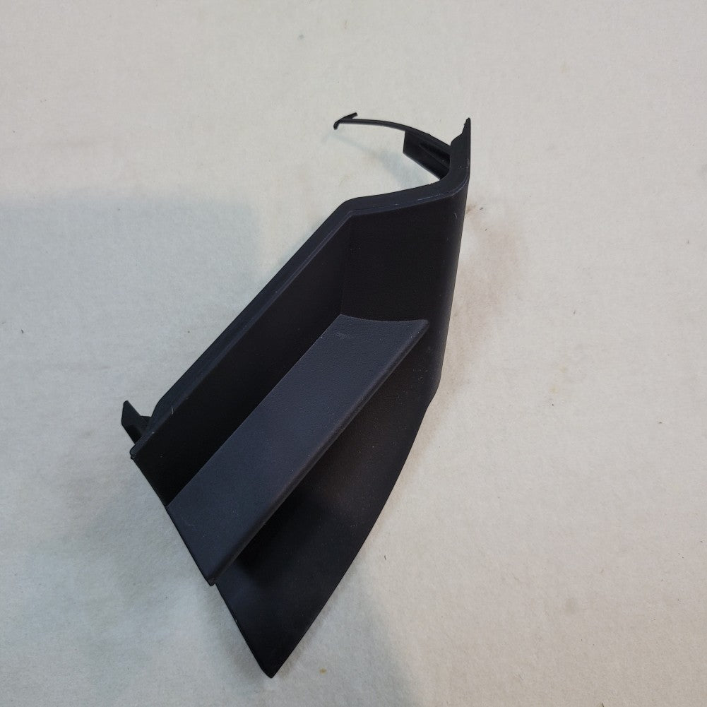 for Lexus RX350L 450HL 18-19 Front Eye Cap