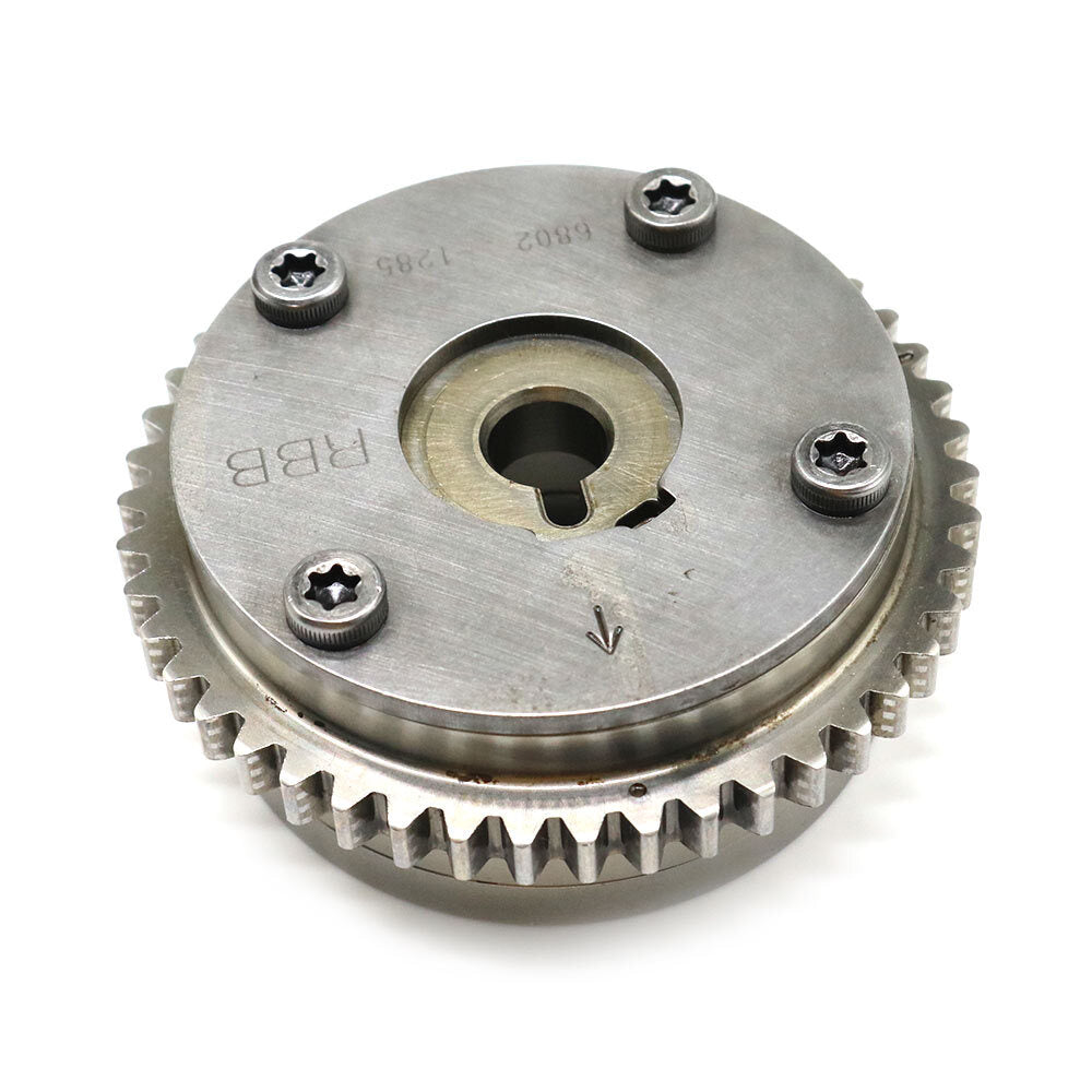 Suitable for Honda K series K20A K24A EP3 25¡ã VTC ACTUATOR INTAKE CAM GEAR 14310-RBC-003