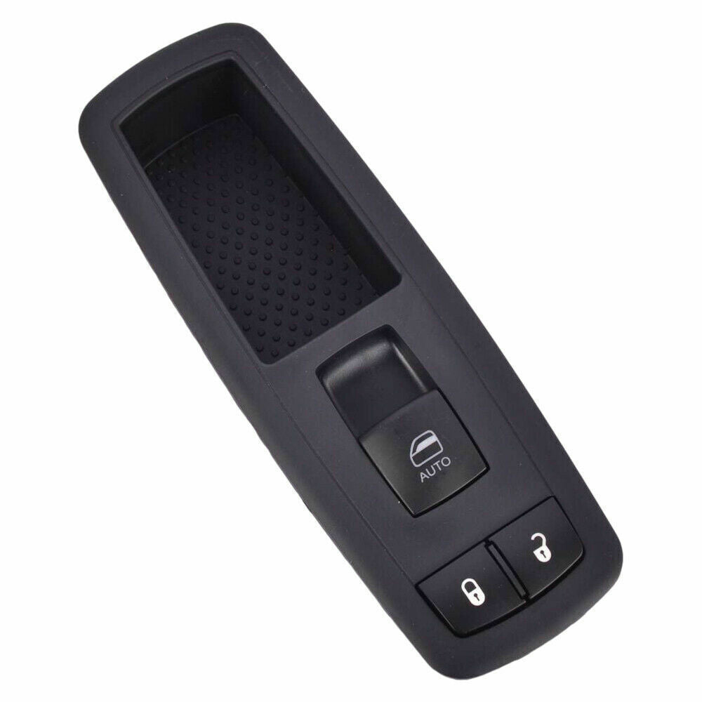 For 11-15 DURANGO 14-15 GRAND CHEROKEE 68086692AF FRONT PASSENGER WINDOW SWITCH