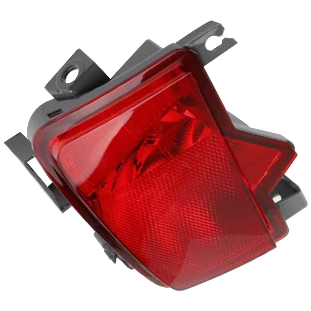 Rear Right Bumper Reflector Fog Lamp Light 845913J130 Fits For 2010-2014 Outback