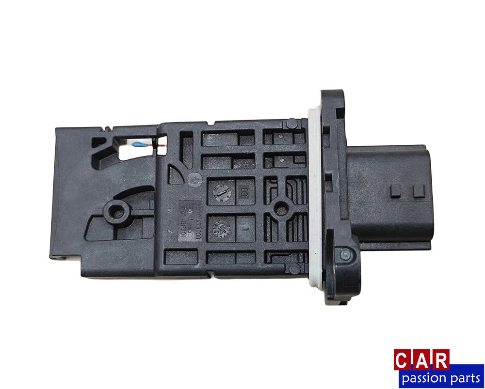 Manifold Absolute Pressure Sensor for Toyota Supra Twin 3.0L 1994-98 89421-71020