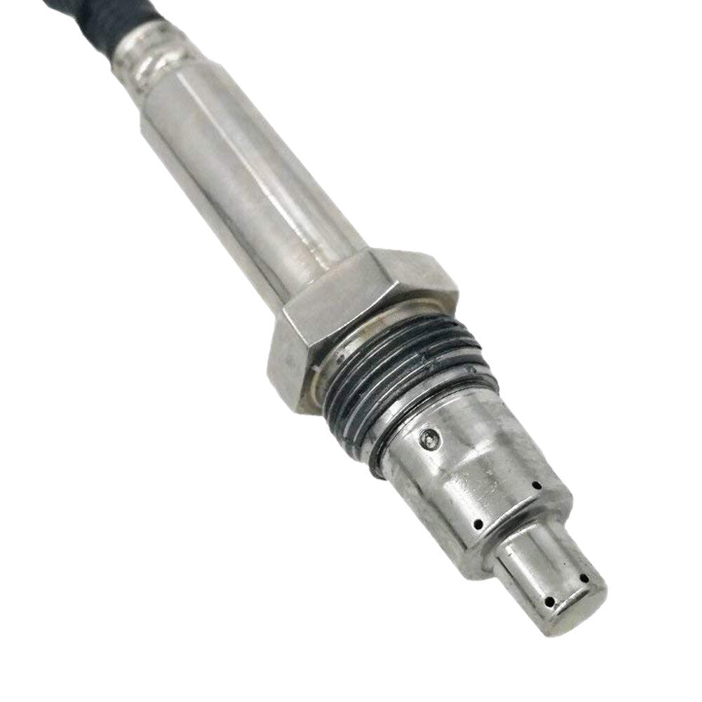 Nox Nitrogen Oxide Sensor for Mercedes-Benz W207 W212 W218 W222 W447 A0009052210