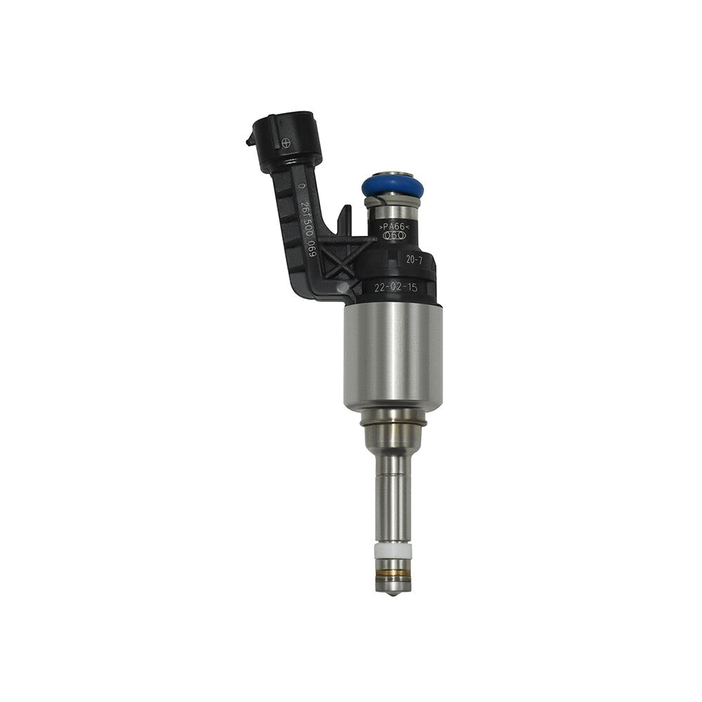 6x Fuel Injector 261500069 for Infiniti Q70 QX80 for Nissan Titan Armada 16600-1LA0A