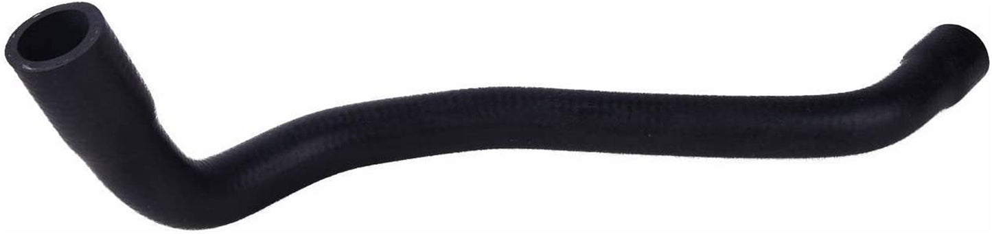 New Crankcase Vent Hose for 2003-2005 for Mercedes-Benz C230 l4 1.8L 2711410783