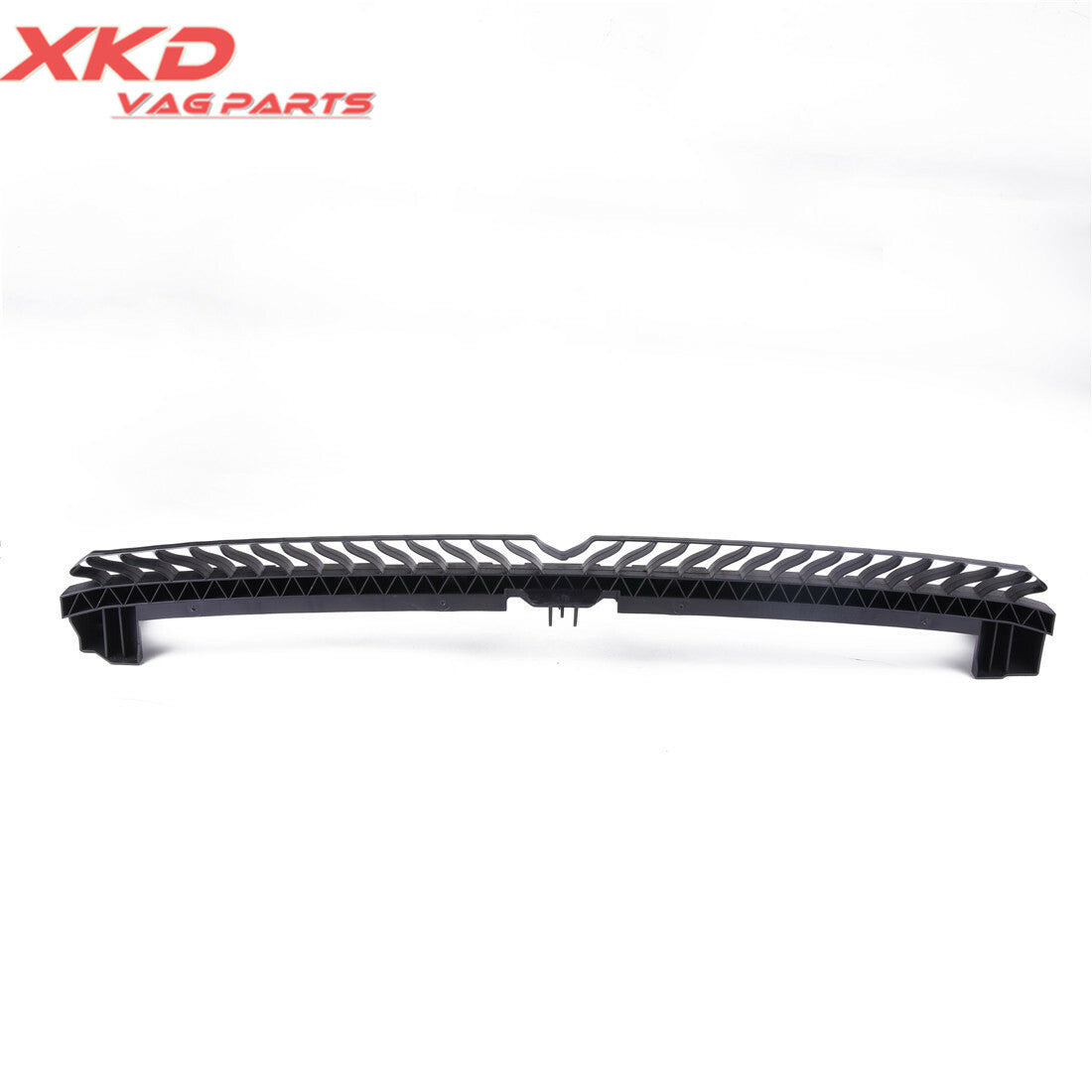 Front Bar Guide Center Support 3CN807192A for VW Atlas 2018 2019