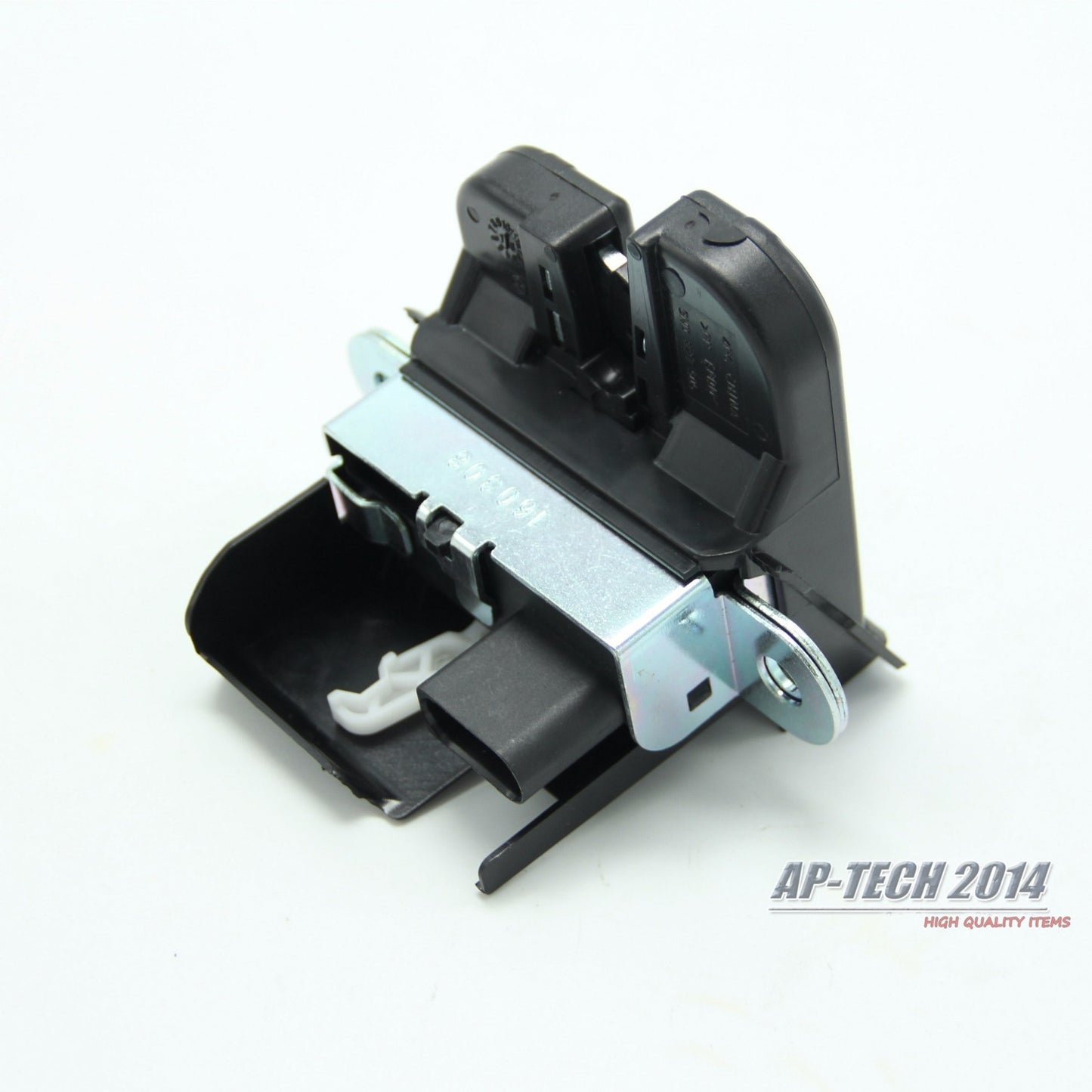 Rear Tailgate Trunk Latch Lock Fit for VW for Golf Variant for Tiguan 5M0 827 505 E