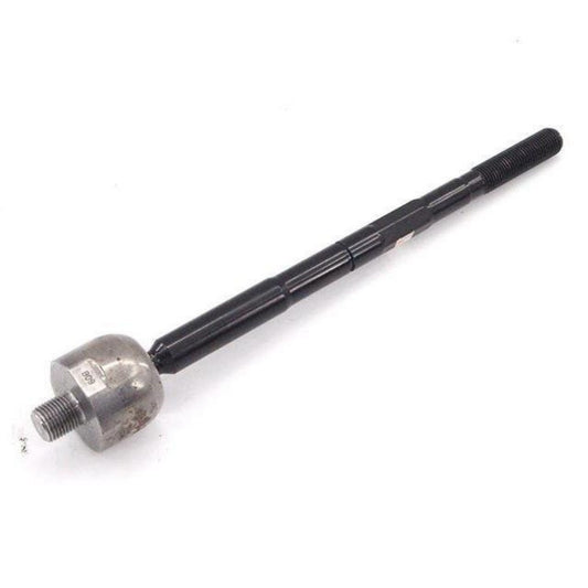 Front headlight spray nozzle 20945127 LEFT Or RIGHT 20945128