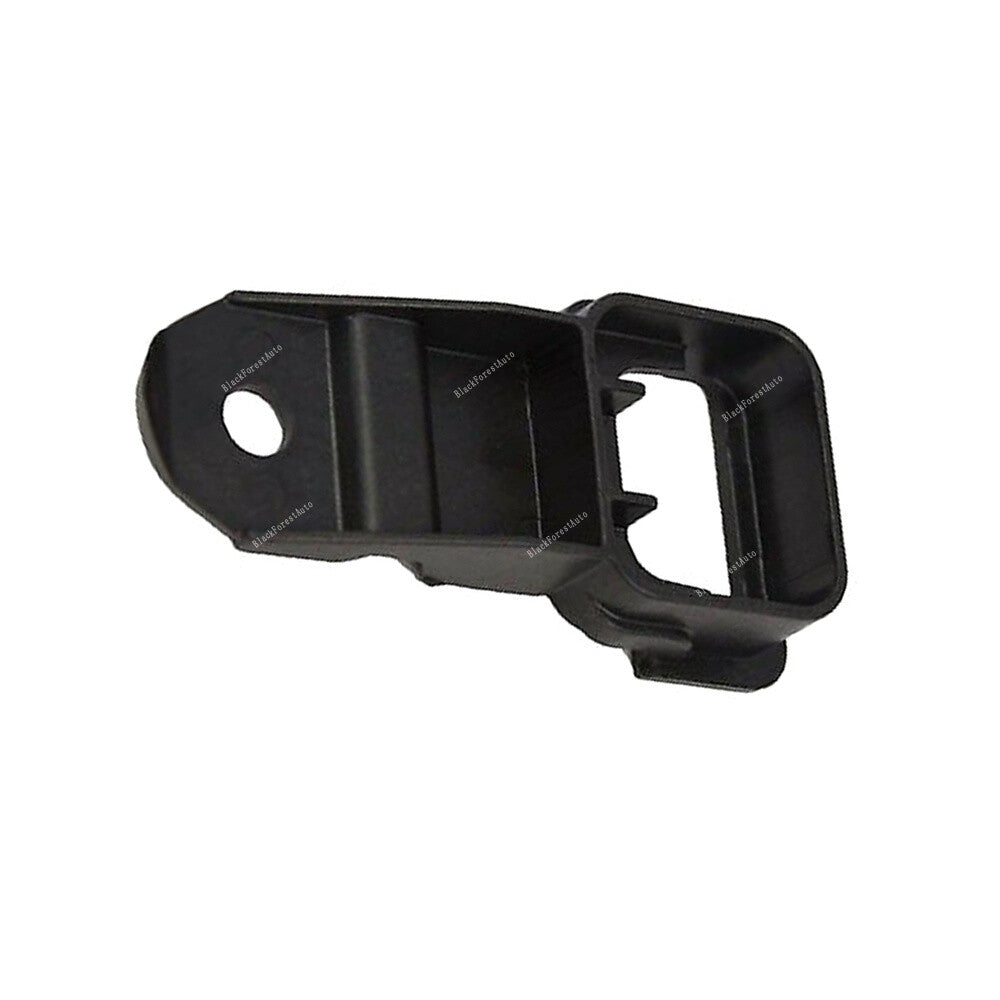 Radiator Bracket #AG1Z8A193A Upper Fit for Ford Explorer 2011 2012 2013 2018