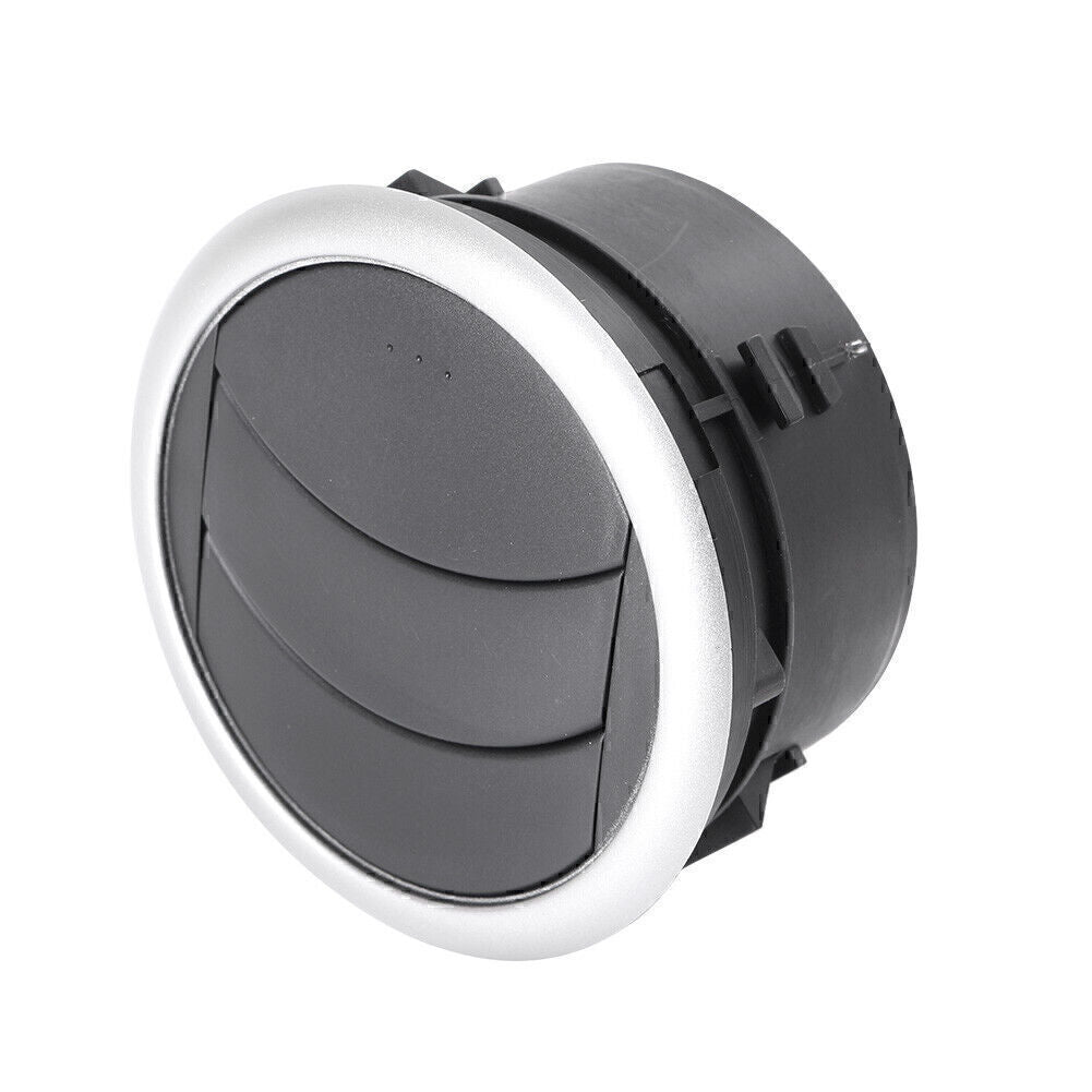1x Air Conditioning Outlet Side Vent Cover Fit 2005-2013 2012 for Suzuki SX4 / for Swift