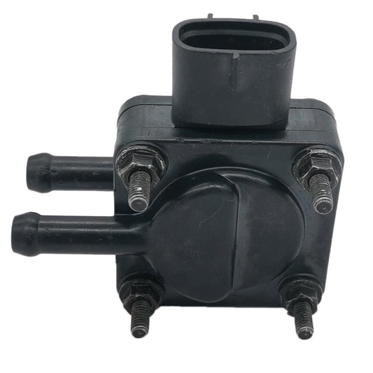 Mass Air Flow Sensor MAF 04-06 for BMW X5 545i 645Ci 745i 745Li 4.4L