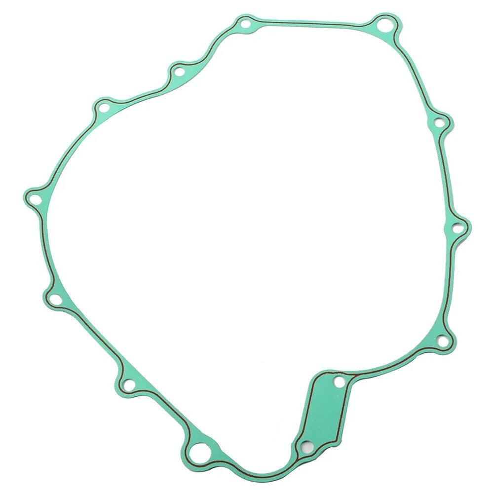 Left Front Cover Gasket EFI CARB For HISUN 500 700 UTV ATV Motor 11323-F39-0000
