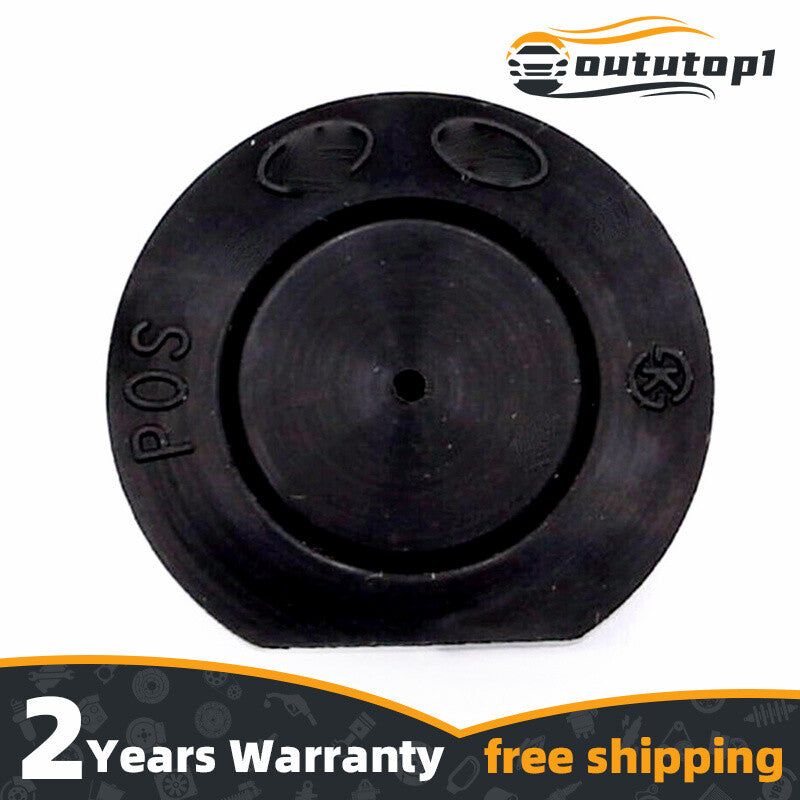 New camshaft connectors for Kia for Hyundai 24352-2GGB0 24352-2GGA0