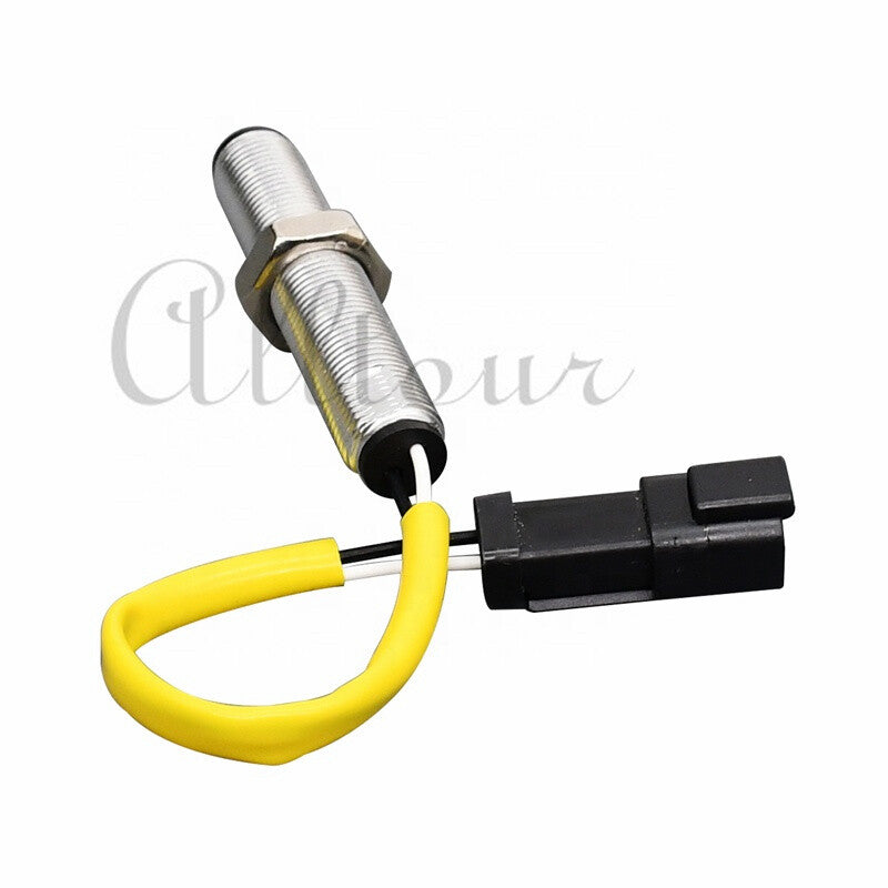 RPM Revolution Speed Sensor For Caterpilar CAT 773B 789C 777B 318-1181 3181181