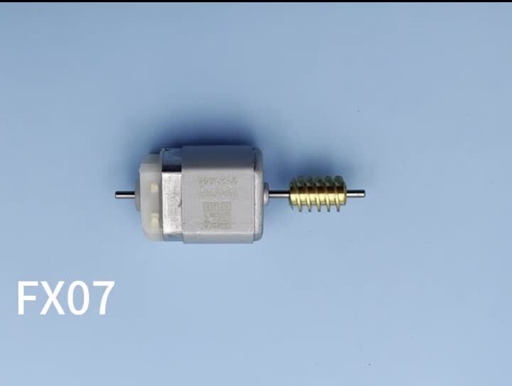 Steering Column Lock motor for 2007-2014 for Mercedes-Benz C-Class W204 C180 C200