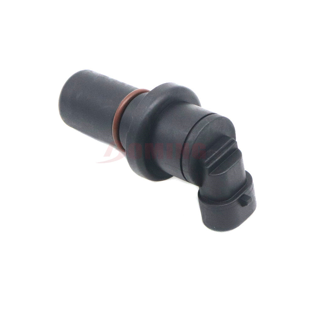 ETS20410 691957 3095533 Heavy-duty truck speed sensor Eaton Fuller transmission