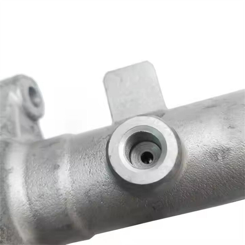 The new Brake Master cylinder is suitable for HYUNDAI H1 STAREX 97 H200 97-07 58510-4H000/