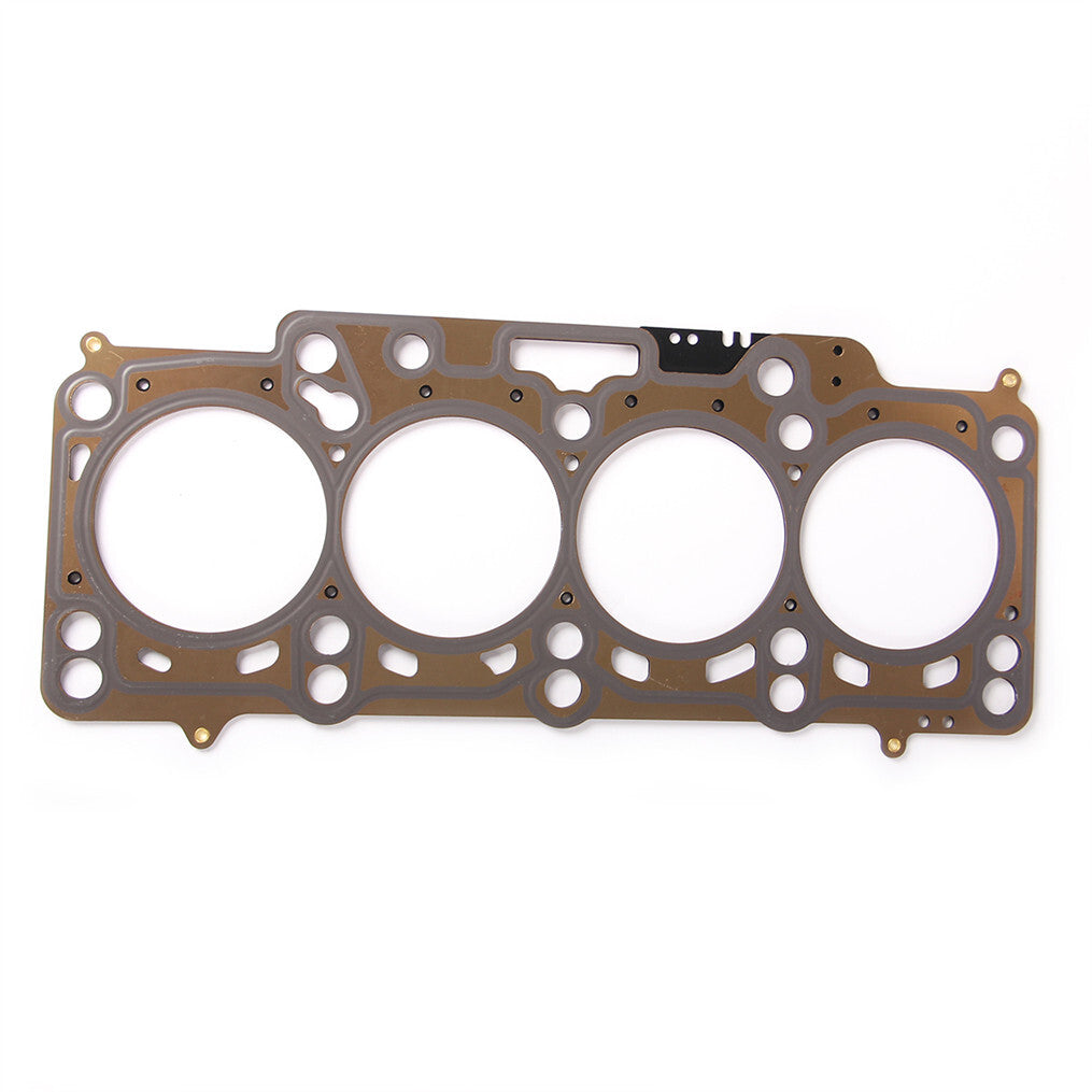 2.0TDI Gaskets Piston Oversized Bearing Kit Fit for VW for Jetta for Tiguan for Audi A4
