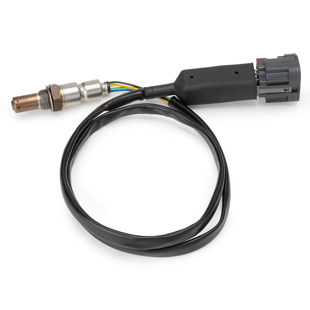 Nox Nitrogen Oxide Sensor BC3Z-9D378-B for FORD F-250 F-350 SUPER DUTY 11-2012