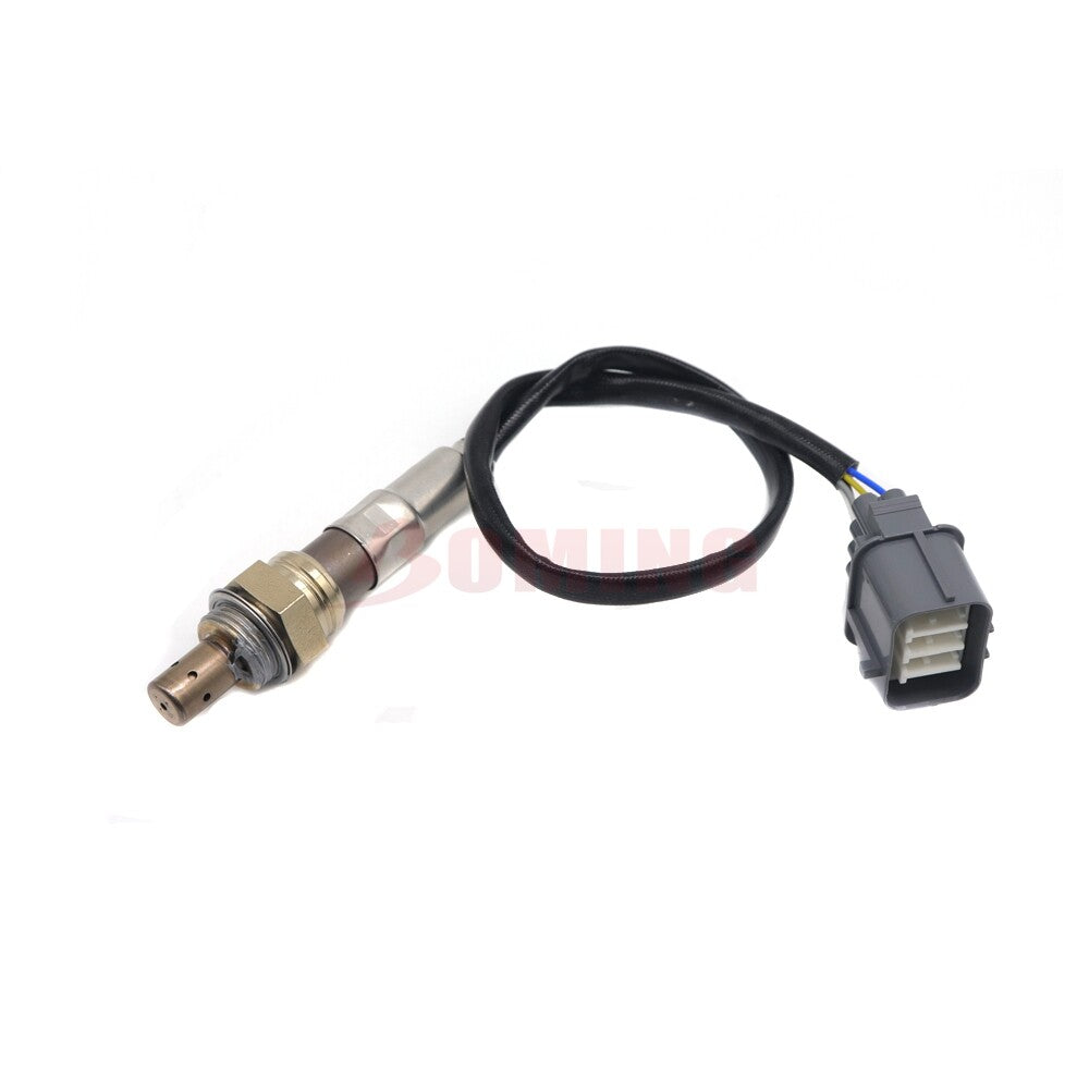 Upstream Oxygen O2 Sensor For 2014-2018 2020 for Mitsubishi Outlander 2.4L 1588A307