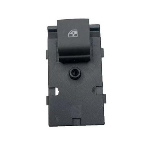 Brake fluid reservoir replacement part # 93734735