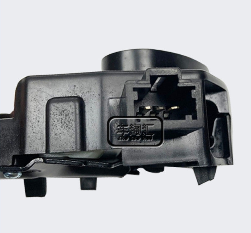 Tailgate Door Lock Actuator 74851T2AA01 for Honda Accord 2013-2017